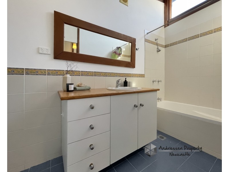 122 Reservoir Road, Cardiff Heights NSW 2285