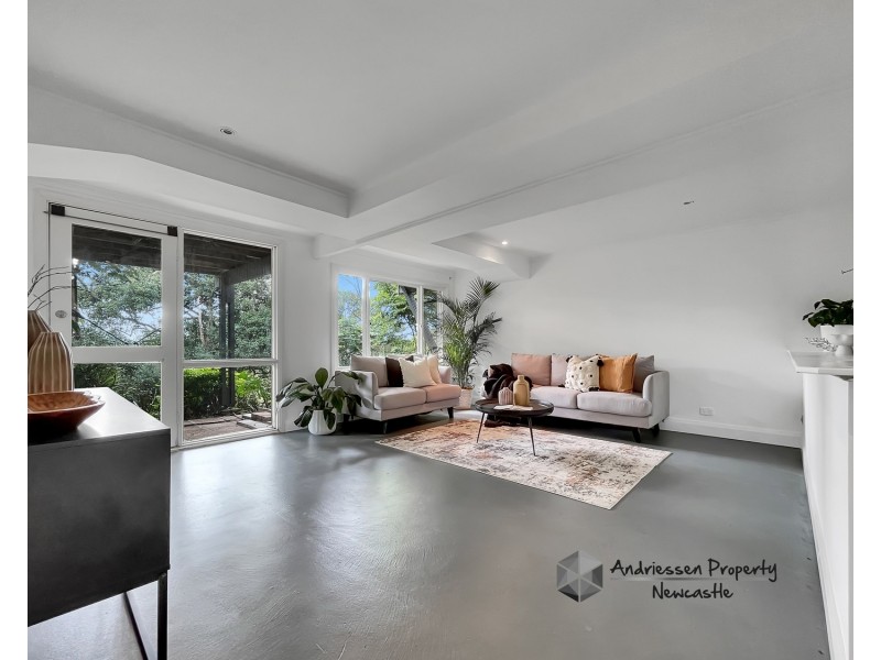 122 Reservoir Road, Cardiff Heights NSW 2285