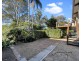 122 Reservoir Road, Cardiff Heights NSW 2285