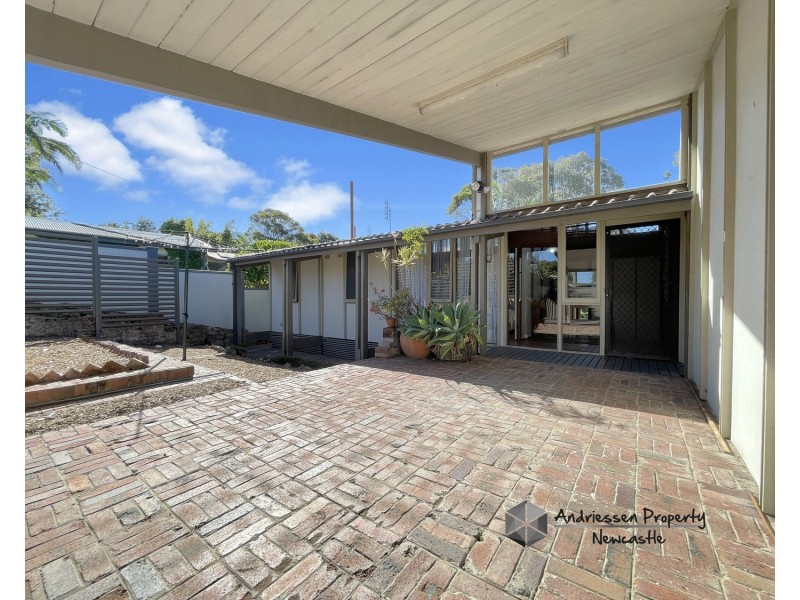122 Reservoir Road, Cardiff Heights NSW 2285