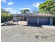 122 Reservoir Road, Cardiff Heights NSW 2285