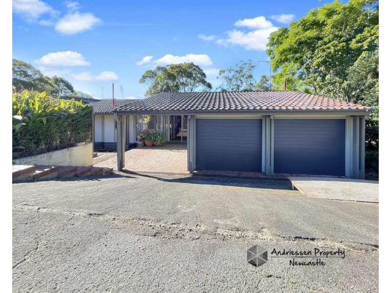 122 Reservoir Road, Cardiff Heights NSW 2285