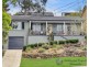 59 Pasadena Crescent, Macquarie Hills NSW 2285