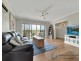 59 Pasadena Crescent, Macquarie Hills NSW 2285