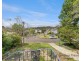 59 Pasadena Crescent, Macquarie Hills NSW 2285