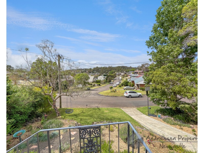 59 Pasadena Crescent, Macquarie Hills NSW 2285