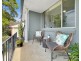 59 Pasadena Crescent, Macquarie Hills NSW 2285