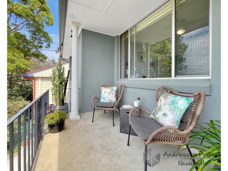 59 Pasadena Crescent, Macquarie Hills NSW 2285