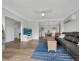59 Pasadena Crescent, Macquarie Hills NSW 2285