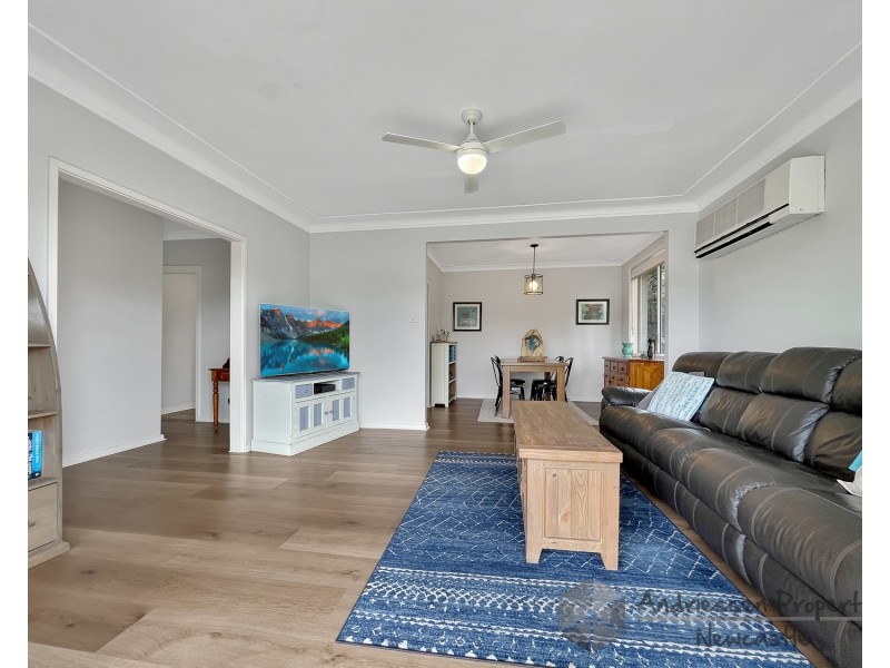 59 Pasadena Crescent, Macquarie Hills NSW 2285