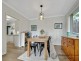 59 Pasadena Crescent, Macquarie Hills NSW 2285