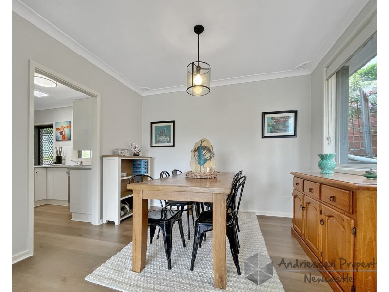 59 Pasadena Crescent, Macquarie Hills NSW 2285
