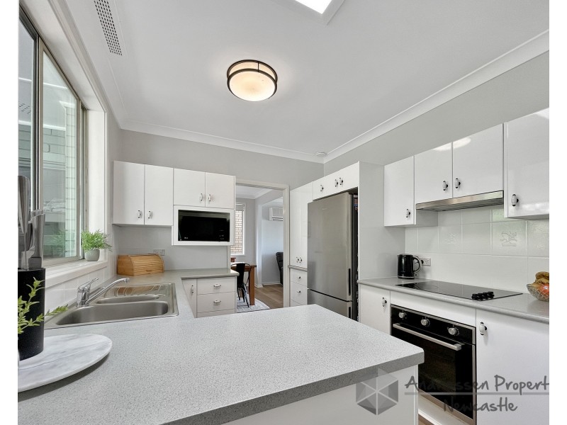59 Pasadena Crescent, Macquarie Hills NSW 2285