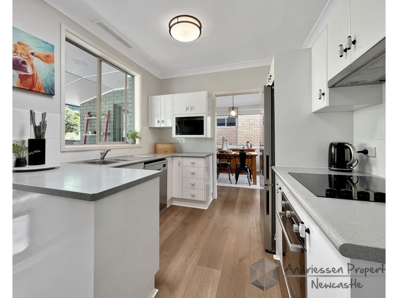 59 Pasadena Crescent, Macquarie Hills NSW 2285