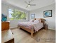 59 Pasadena Crescent, Macquarie Hills NSW 2285