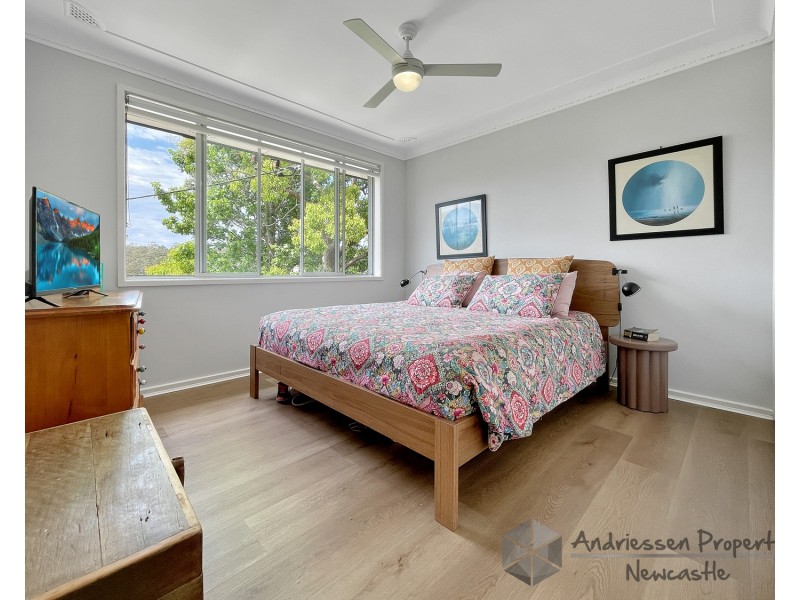 59 Pasadena Crescent, Macquarie Hills NSW 2285