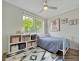 59 Pasadena Crescent, Macquarie Hills NSW 2285