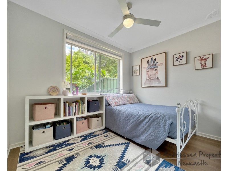 59 Pasadena Crescent, Macquarie Hills NSW 2285