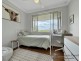 59 Pasadena Crescent, Macquarie Hills NSW 2285