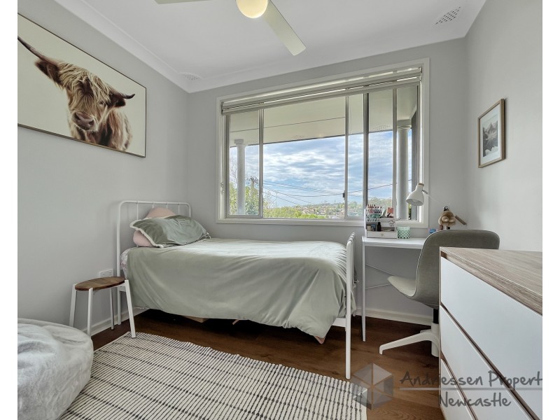 59 Pasadena Crescent, Macquarie Hills NSW 2285