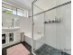 59 Pasadena Crescent, Macquarie Hills NSW 2285