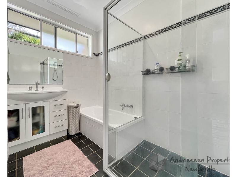 59 Pasadena Crescent, Macquarie Hills NSW 2285