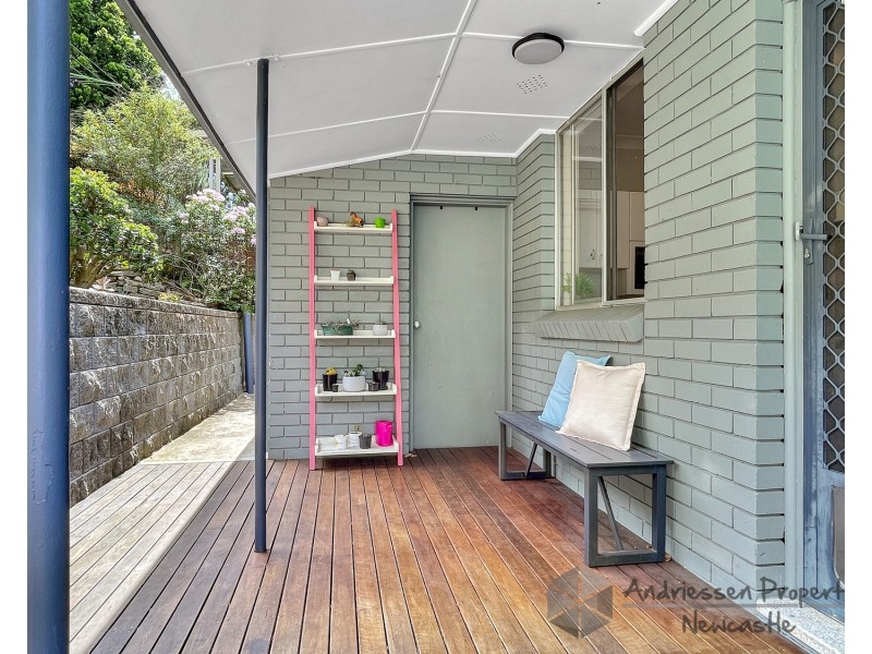 59 Pasadena Crescent, Macquarie Hills NSW 2285