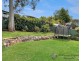 59 Pasadena Crescent, Macquarie Hills NSW 2285