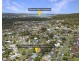 59 Pasadena Crescent, Macquarie Hills NSW 2285