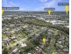 59 Pasadena Crescent, Macquarie Hills NSW 2285
