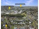 59 Pasadena Crescent, Macquarie Hills NSW 2285