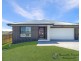 17 Tussock Road, Boolaroo NSW 2284