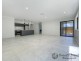 17 Tussock Road, Boolaroo NSW 2284