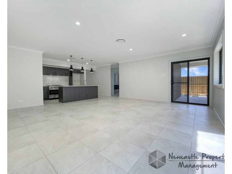 17 Tussock Road, Boolaroo NSW 2284