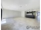 17 Tussock Road, Boolaroo NSW 2284