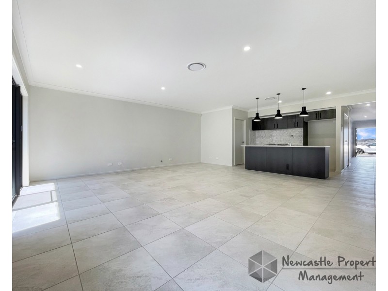 17 Tussock Road, Boolaroo NSW 2284