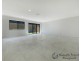 17 Tussock Road, Boolaroo NSW 2284