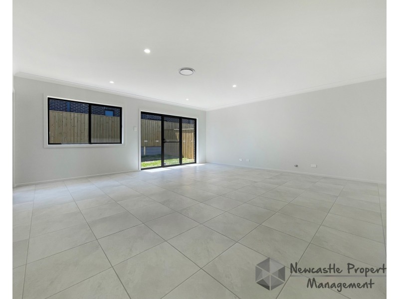 17 Tussock Road, Boolaroo NSW 2284