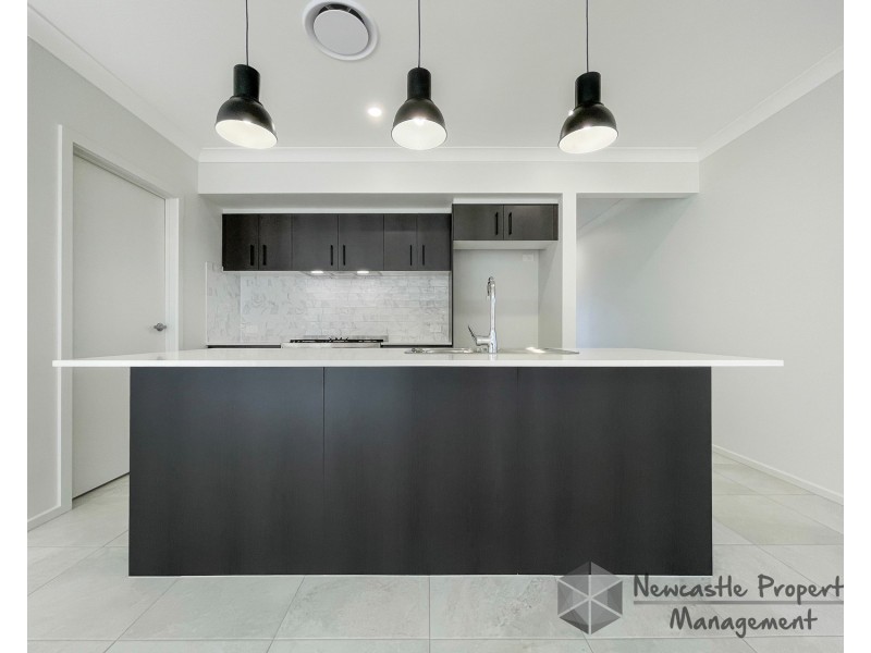 17 Tussock Road, Boolaroo NSW 2284
