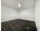 17 Tussock Road, Boolaroo NSW 2284