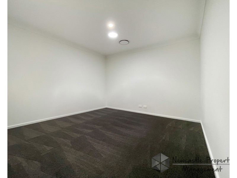 17 Tussock Road, Boolaroo NSW 2284