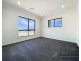 17 Tussock Road, Boolaroo NSW 2284