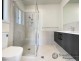 17 Tussock Road, Boolaroo NSW 2284
