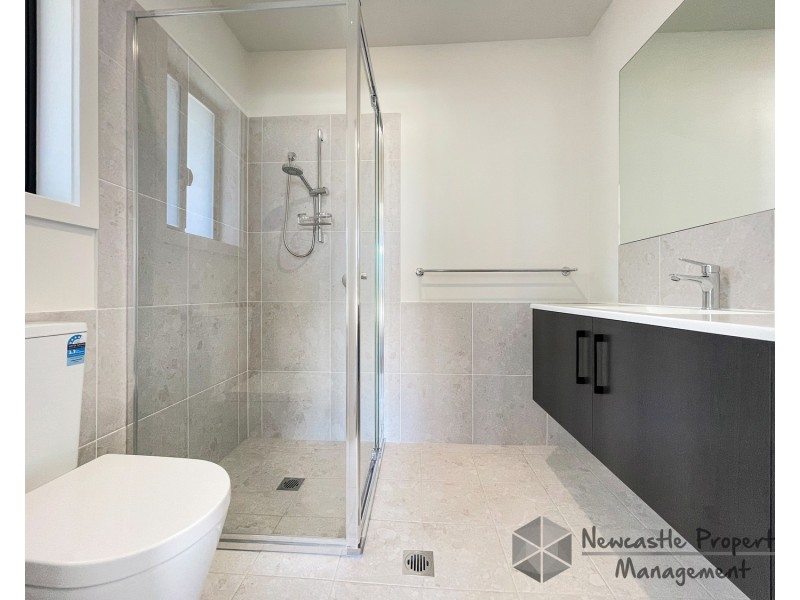 17 Tussock Road, Boolaroo NSW 2284