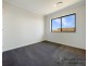 17 Tussock Road, Boolaroo NSW 2284