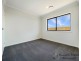 17 Tussock Road, Boolaroo NSW 2284