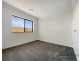 17 Tussock Road, Boolaroo NSW 2284