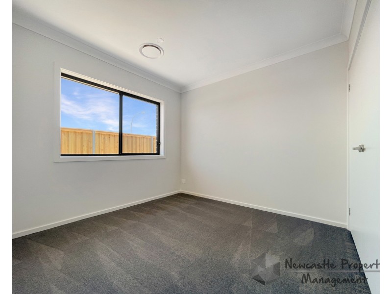 17 Tussock Road, Boolaroo NSW 2284