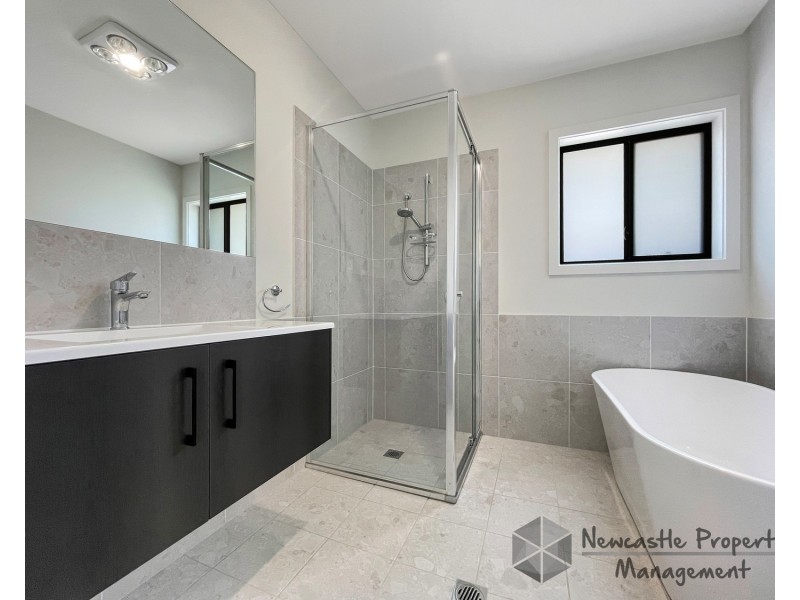 17 Tussock Road, Boolaroo NSW 2284