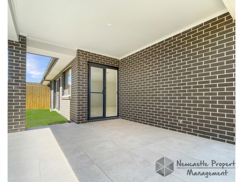 17 Tussock Road, Boolaroo NSW 2284